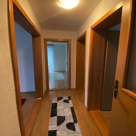 Anes House Villa Sokolac (Bihac)