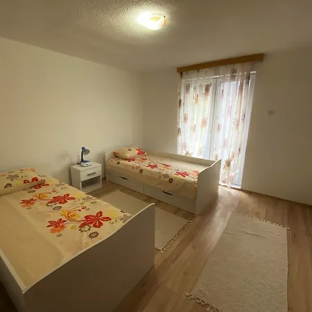 Anes House Villa Sokolac (Bihac)